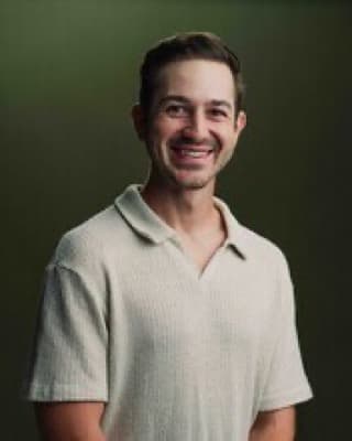 Joey Nicotra, Property Manager at 3115 Sabine St